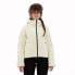 Фото #1 товара HELLY HANSEN Nora Short Puffy jacket