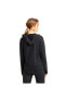 Фото #3 товара 586858-01 Active Hoodie Kadın Sweat Black