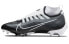 Nike Vapor Edge Pro 360 DQ3670-001 Football Sneakers