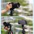 UNIOEM ELECTRONICS Mini Multi-Angle Camera Rotating Adapter