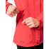 Фото #12 товара VAUDE Rosemoor 3 In 1 jacket