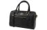 COACH Rowan 27 79946-IMBLK Bag