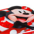 ფოტო #6 პროდუქტის KARACTERMANIA Disney Mickey Mouse Twirl Small 3D Backpack With Wheels