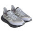 ADIDAS 4Dfwd 2 running shoes