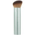 EcoTools Brush Flawless Coverage 1 St. pinsel für Frauen