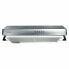 Conventional Hood Mepamsa Modena 70 cm Silver Steel 400 m3/h