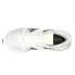 Puma Cell Fraction Training Mens White Sneakers Athletic Shoes 194361-09