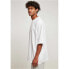 ფოტო #4 პროდუქტის URBAN CLASSICS Huge short sleeve T-shirt