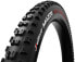 Vittoria Mazza Tire - 29 x 2.6, Clincher, Folding, Black, TLR Enduro, E-MTB