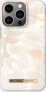 iDeal Of Sweden IDEAL OF SWEDEN IDFCSS21-I2161P-257 IPHONE 13PRO CASE ROSE PEARL MARBLE