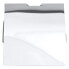 Toilettenpapierhalter Premium