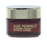 Фото #1 товара AGE PERFECT INTENSE NUTRITION крем дневной 50 мл