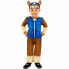Фото #1 товара Карнавальный костюм для малышей Shico Маскарадный костюм для детей