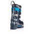Фото #2 товара FISCHER Rc One 85 Vacuum Alpine Ski Boots