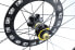 Mavic XA Light MTB Rear Wheel, 29", Aluminum, 12x148mm TA, 6-bolt Disc, 11-Speed