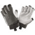 ფოტო #2 პროდუქტის EDELRID Work Open II gloves