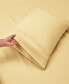 Фото #17 товара Bedding 7 Piece Extra Deep Pocket Bed Sheet Set, King Split