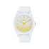 ფოტო #1 პროდუქტის LORUS WATCHES RG271TX9 watch