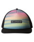 ფოტო #4 პროდუქტის Men's EMU Coop Snapback Hat