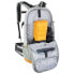 Фото #4 товара EVOC FR Enduro E-Ride 16L Protector Backpack