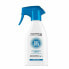 Фото #1 товара After Sun Deborah Dermolab Latte Doposole SOS Lenitivo Spray (250 ml)