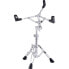 Фото #1 товара Pearl S-930 Snare Drum Stand