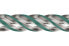 Фото #4 товара Metabo SDS-plus P4P - Drill - Twist drill bit - 1.2 cm - 21 cm - 16 cm - Concrete,Masonry,Stone