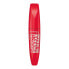 Rimmel London Scandaleyes Volume On Demand 12 ml mascara für Frauen Черный, 12 ml - фото #1