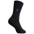 Фото #2 товара SPECIALIZED Primaloft Lightweight long socks