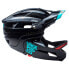 URGE Gringo De La Pampa downhill helmet