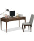 Canden Desk