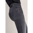 Фото #6 товара SALSA JEANS Mystery Push Up Slim Dark jeans