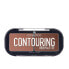 Фото #18 товара CONTOURING palette duo #20-dark skin 7 gr