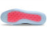 Nike x Converse Nexus 休闲 低帮 板鞋 男女同款 枣红 / Кроссовки Converse 161250C Nexus