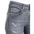 REPLAY WA429.000.199245 jeans