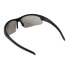 ფოტო #2 პროდუქტის BBB CYCLING BSG-59PH Impress Reader PH+2.5 PC photochromic sunglasses