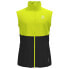 ODLO Zeroweight Warm Vest