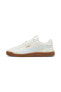 Warm White-Dewdrop-PUMA Gold