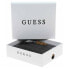 Guess SWCX8500370BLA