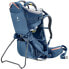 Фото #3 товара DEUTER Comfort Active Child Carrier