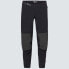 Фото #1 товара [FOA403365-001] MENS OAKLEY MTB LONG PANT - BLACK