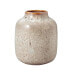 Фото #1 товара Vase Lave Home