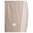 Фото #3 товара ADIDAS Fi 3S Pants