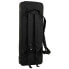 Фото #8 товара Hammond Softbag M-solo