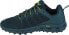 Фото #3 товара Inov-8 Inov-8 Parkclaw G 280 000972-PIYW-S-01 Zielone 47