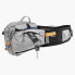 EVOC Pro E-Ride 3L waist bag