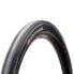 Фото #2 товара IRCTIRE Boken Plus 650B x 42 rigid gravel tyre