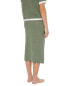 Фото #2 товара Onia Linen Knit Low Rise Midi Skirt Women's