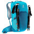 Фото #10 товара DEUTER Speed Lite 25L backpack