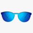 ფოტო #3 პროდუქტის SCICON Protector sunglasses